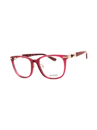Guess GU50203-D — Lunettes de vue 3