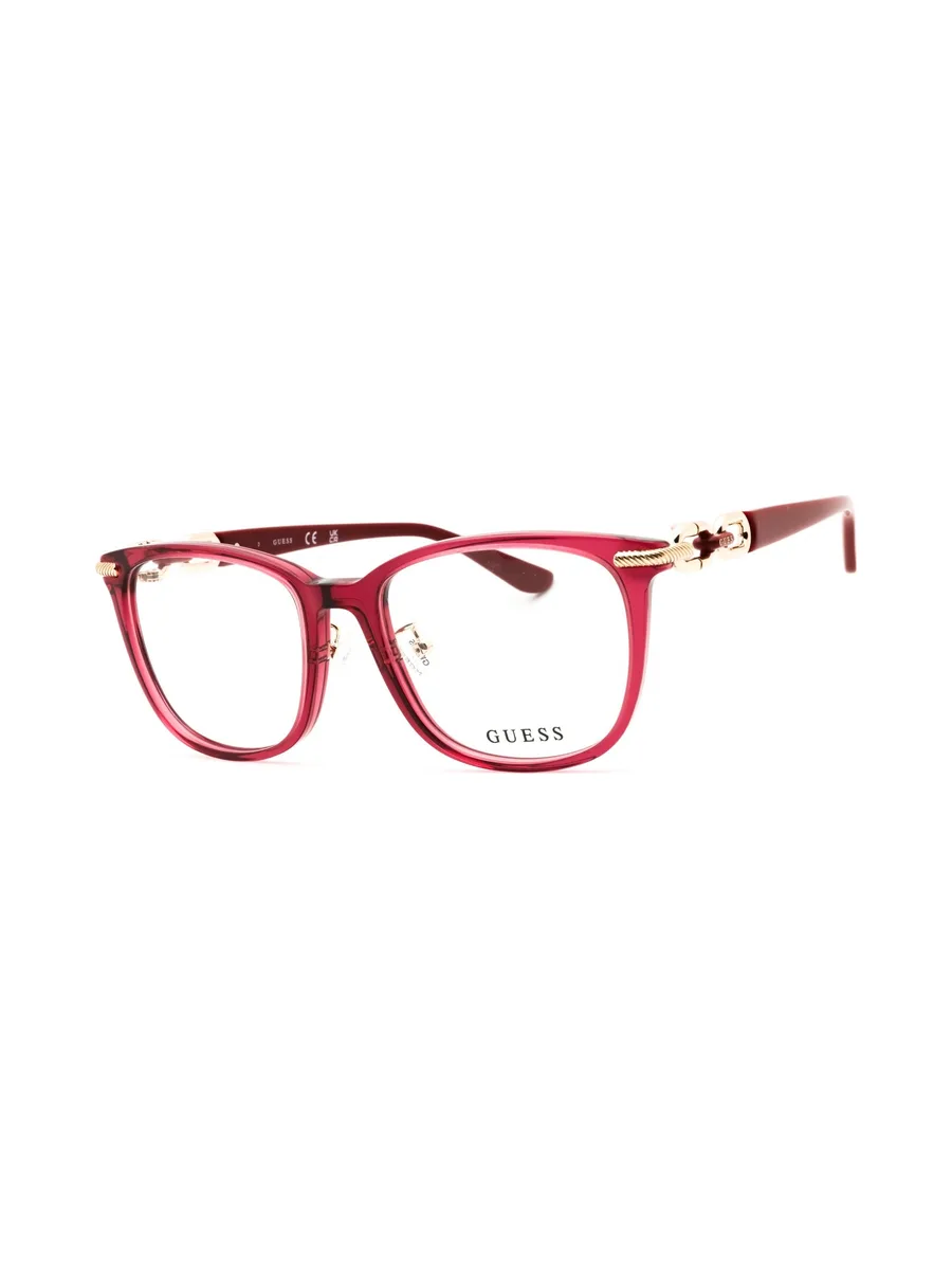 Guess GU50203-D — Lunettes de vue 9