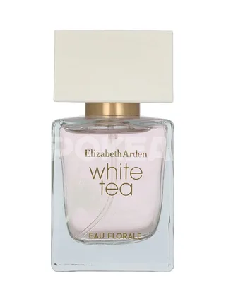 E.Arden White Tea Eau Florale Edt Spray 30ml 2