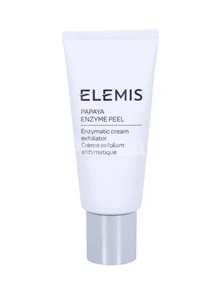 Elemis Papaya Enzyme Peel 50ml - For All Skin Types 2
