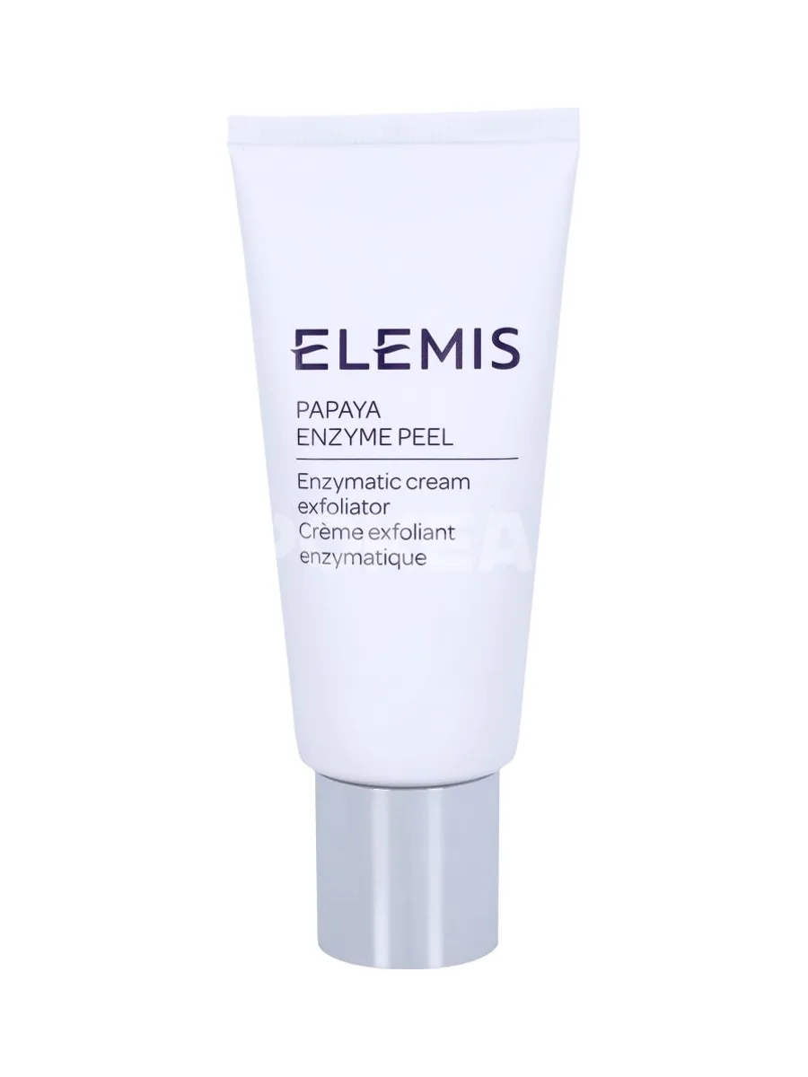 Elemis Papaya Enzyme Peel 50ml - For All Skin Types 2