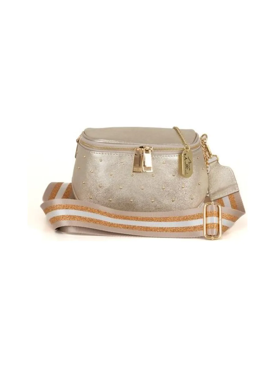 Domenica - 100% cuir - Made in Italy 6