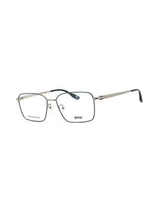 BMW BW5097-H — Lunettes de vue 1
