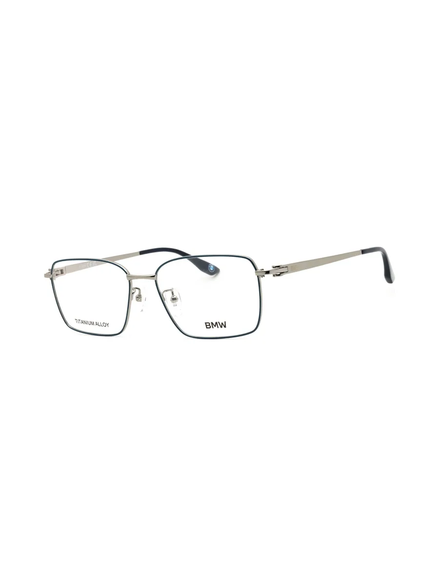 BMW BW5097-H — Lunettes de vue 1
