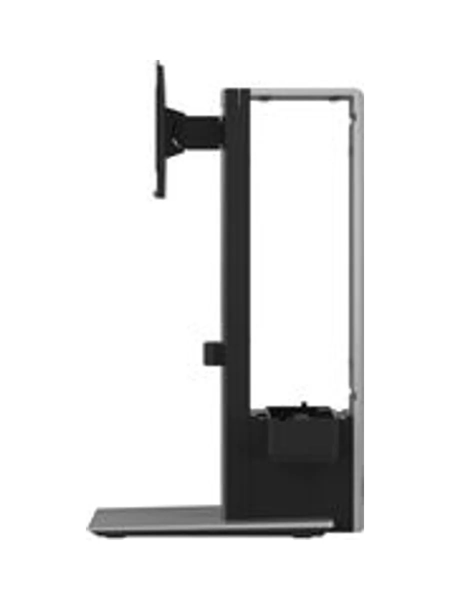 DELL OSS21 13