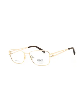 Jones New York VJON500 — Lunettes de vue 1