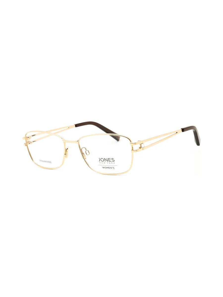 Jones New York VJON500 — Lunettes de vue 1