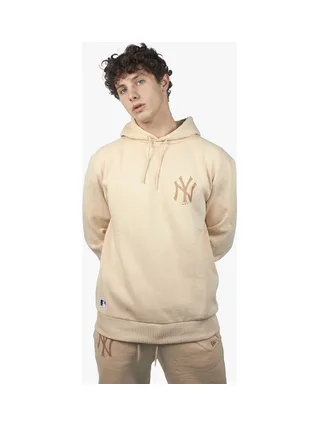Sweat-shirt NEW ERA MLB 12890956 4