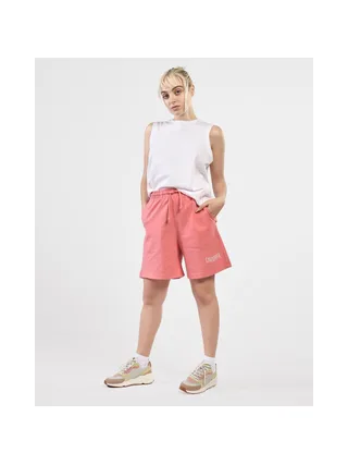 Jack&Jones JJXX 12200372 - Bermudes 11