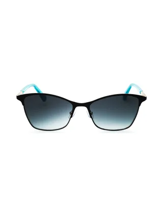 Liz Claiborne L 580/S — Lunettes de soleil 2