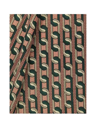 Julius Holland Waxblock 1