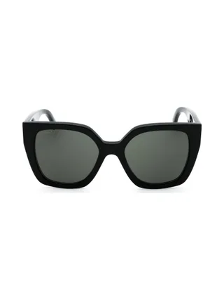 Gucci GG1300S — Lunettes de soleil 6