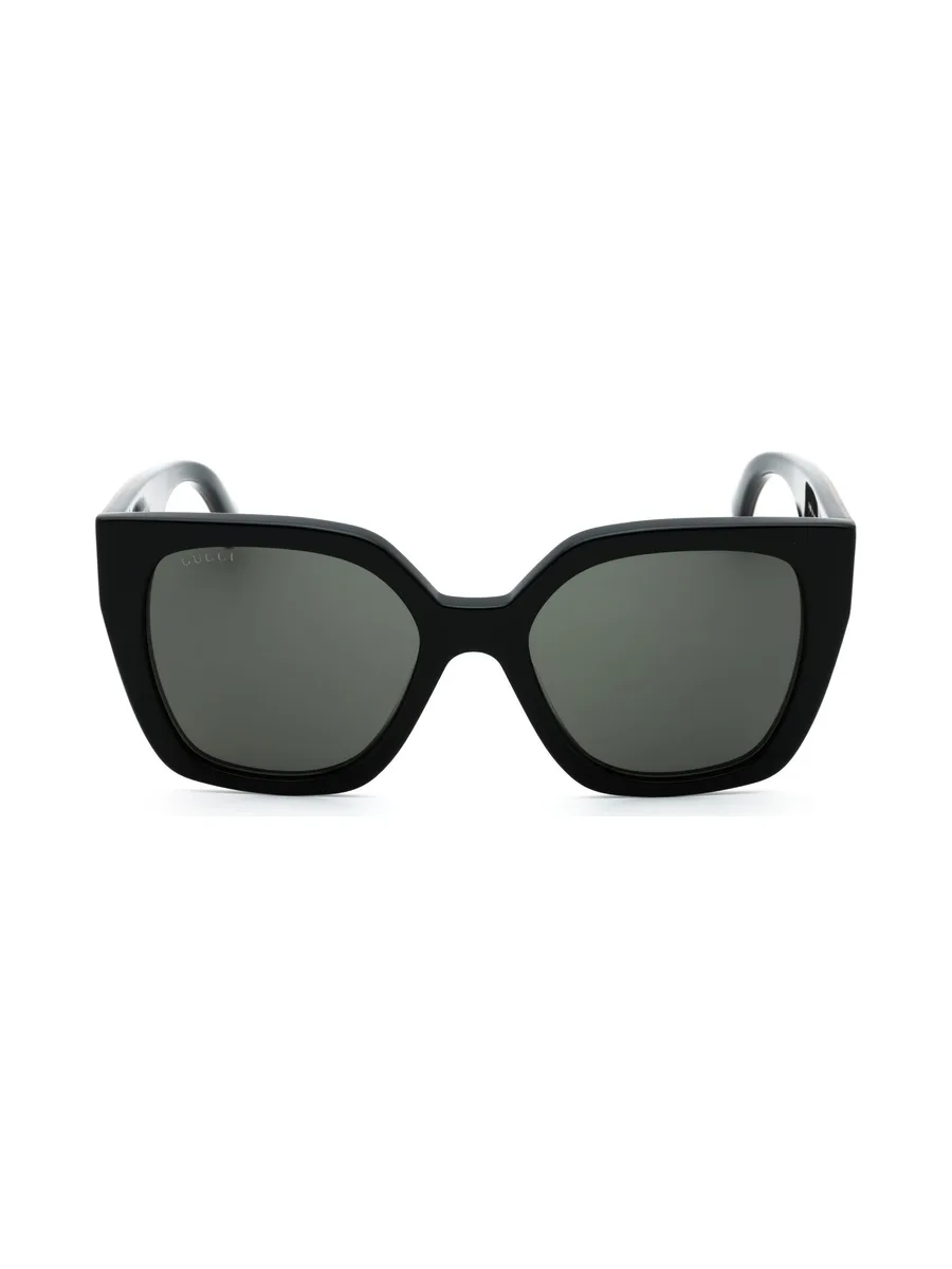 Gucci GG1300S — Lunettes de soleil 10