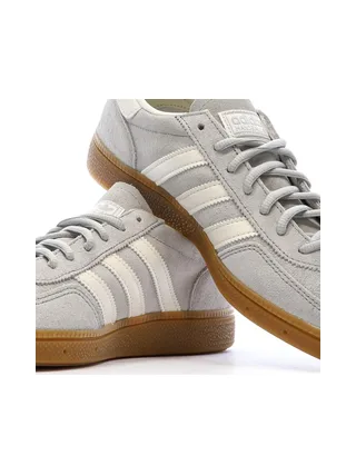 Spezial Baskets Grises Homme Adidas 7