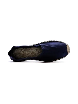 Espadrilles Marine Homme Ushuaia Dimitrie 1 5
