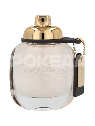 Coach Edp Spray 50ml 2