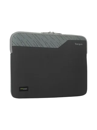 Pulse 13-14" Sleeve - Charcoal 3