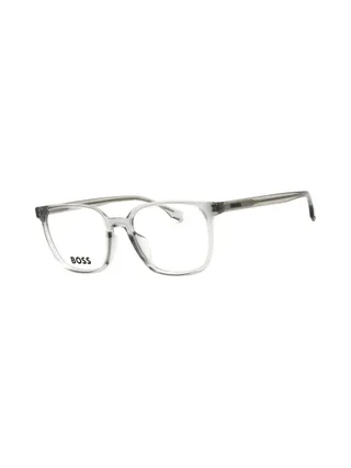 Hugo Boss BOSS 1679/F — Lunettes de vue 5