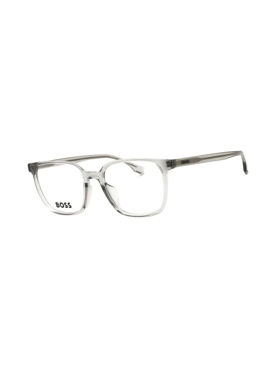 Hugo Boss BOSS 1679/F — Lunettes de vue 13