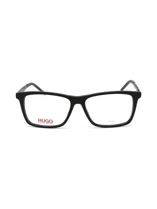 HUGO HG1140 — Lunettes de vue 2
