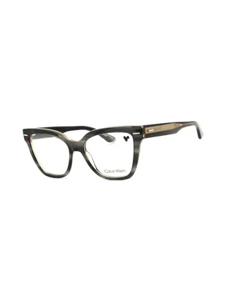Calvin Klein CK23543 — Lunettes de vue 3