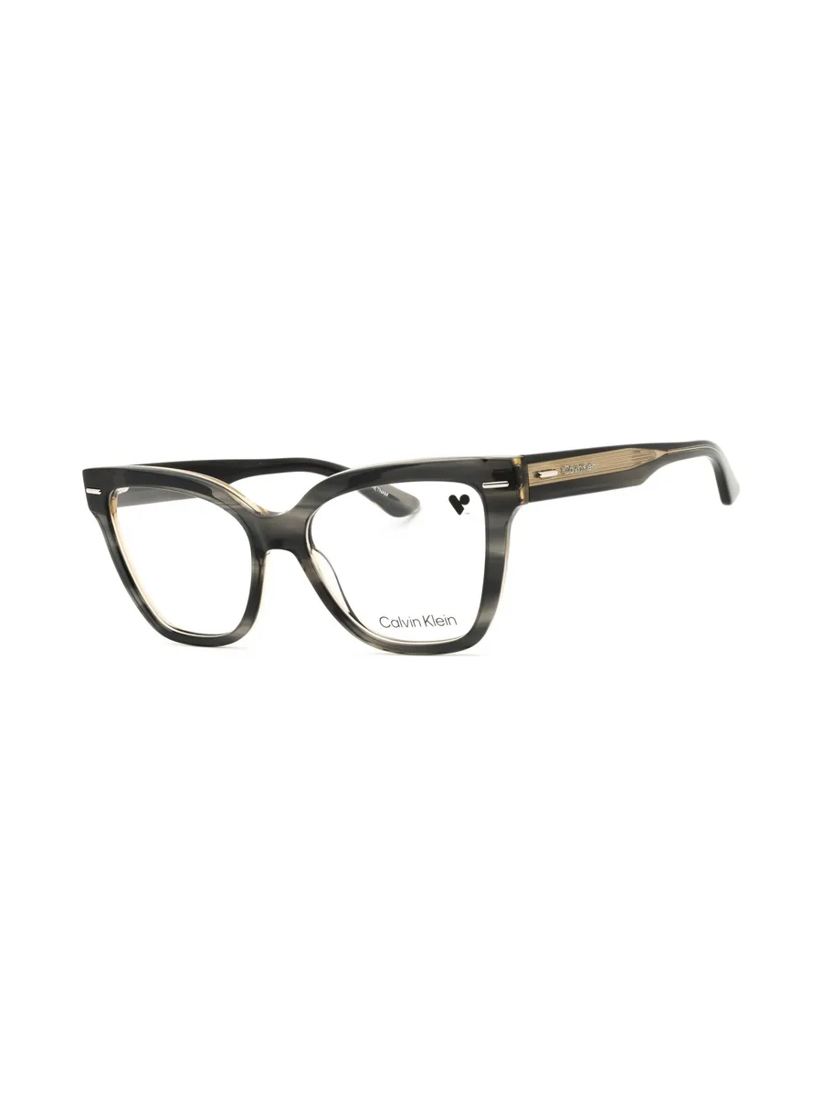 Calvin Klein CK23543 — Lunettes de vue 3