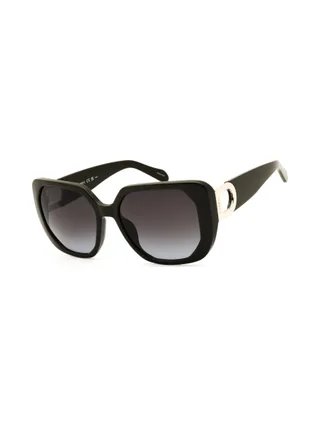 Fossil FOS 2136/S — Lunettes de soleil 1