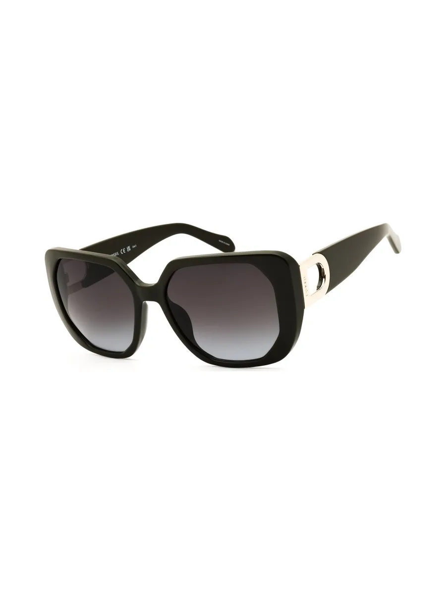 Fossil FOS 2136/S — Lunettes de soleil 1