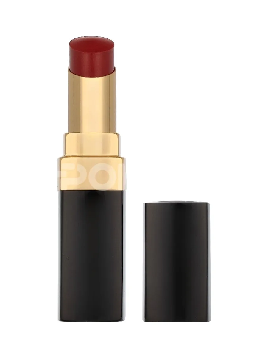 Chanel Rouge Coco Flash Hydrating Vibrant Shine Lip Colour 3g - #144 Move 2
