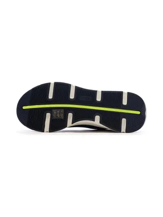 Baskets Marines Homme TBS Jazz 5