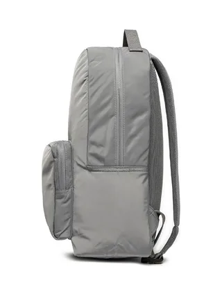 Sac à Dos Gris Homme Calvin Klein Jeans Over 3