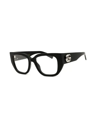 Gucci GG1952O — Lunettes de vue 1