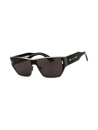 Calvin Klein CK25102S — Lunettes de soleil 1