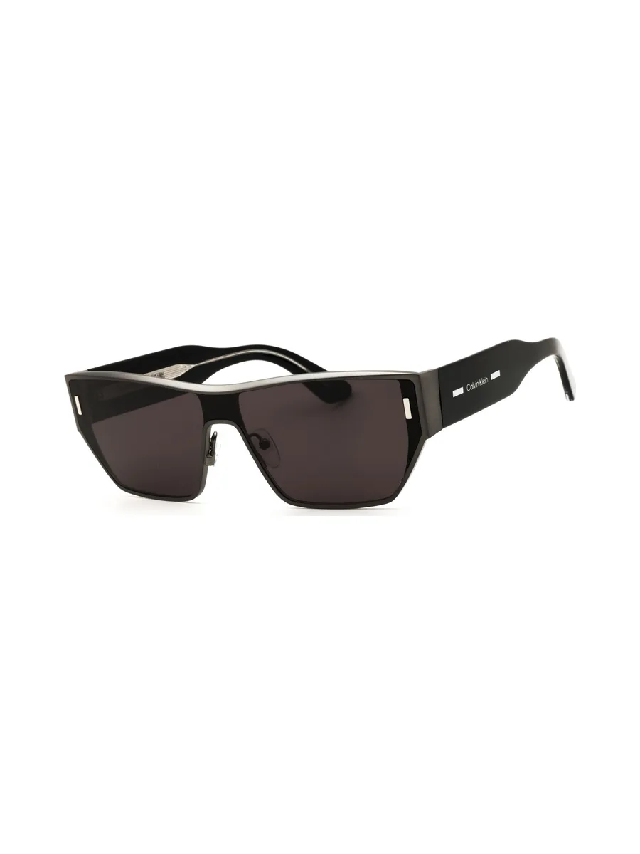 Calvin Klein CK25102S — Lunettes de soleil 1