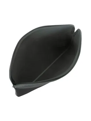Pulse 13-14" Sleeve - Charcoal 5