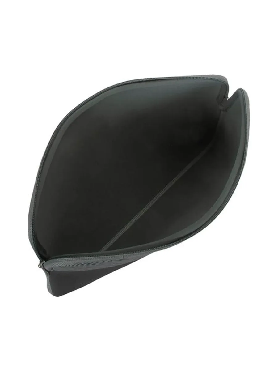 Pulse 13-14" Sleeve - Charcoal 5
