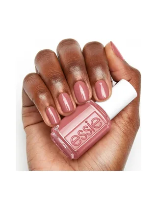 Vernis à Ongles Classique Essie 23 eternal optimist 2