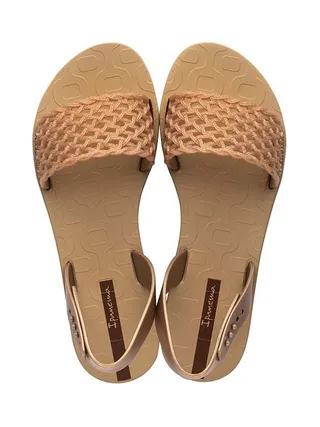 IPANEMA Sandale Breezy Femme - Sandales 1