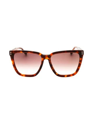 Isabel Marant IM 0151/S — Lunettes de soleil 2
