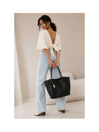 Magliana - 100% cuir - Made in Italy 1