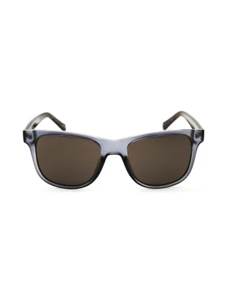 Fossil FOS 3160/S — Lunettes de soleil 4