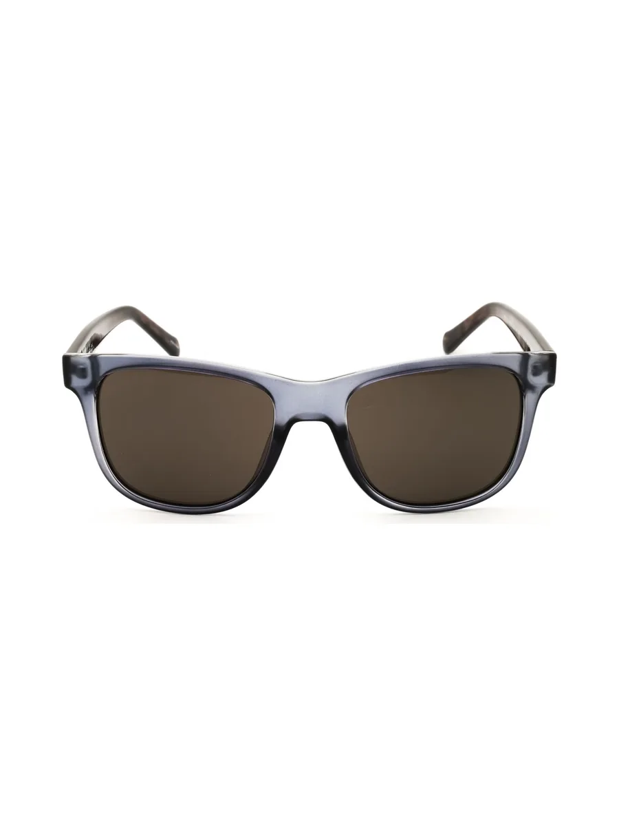 Fossil FOS 3160/S — Lunettes de soleil 8