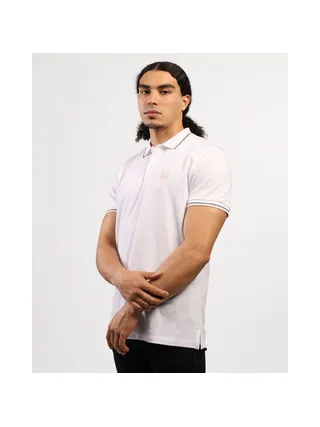 JACK&JONES 12217507 - Polo 2