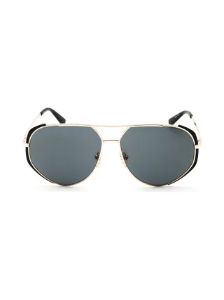 Guess GU00219 — Lunettes de soleil 2