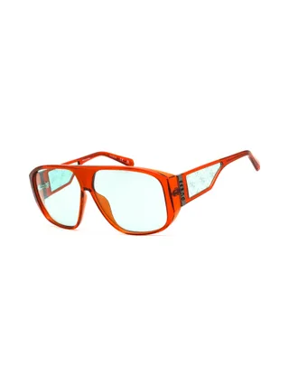 Guess GU00135 — Lunettes de soleil 3