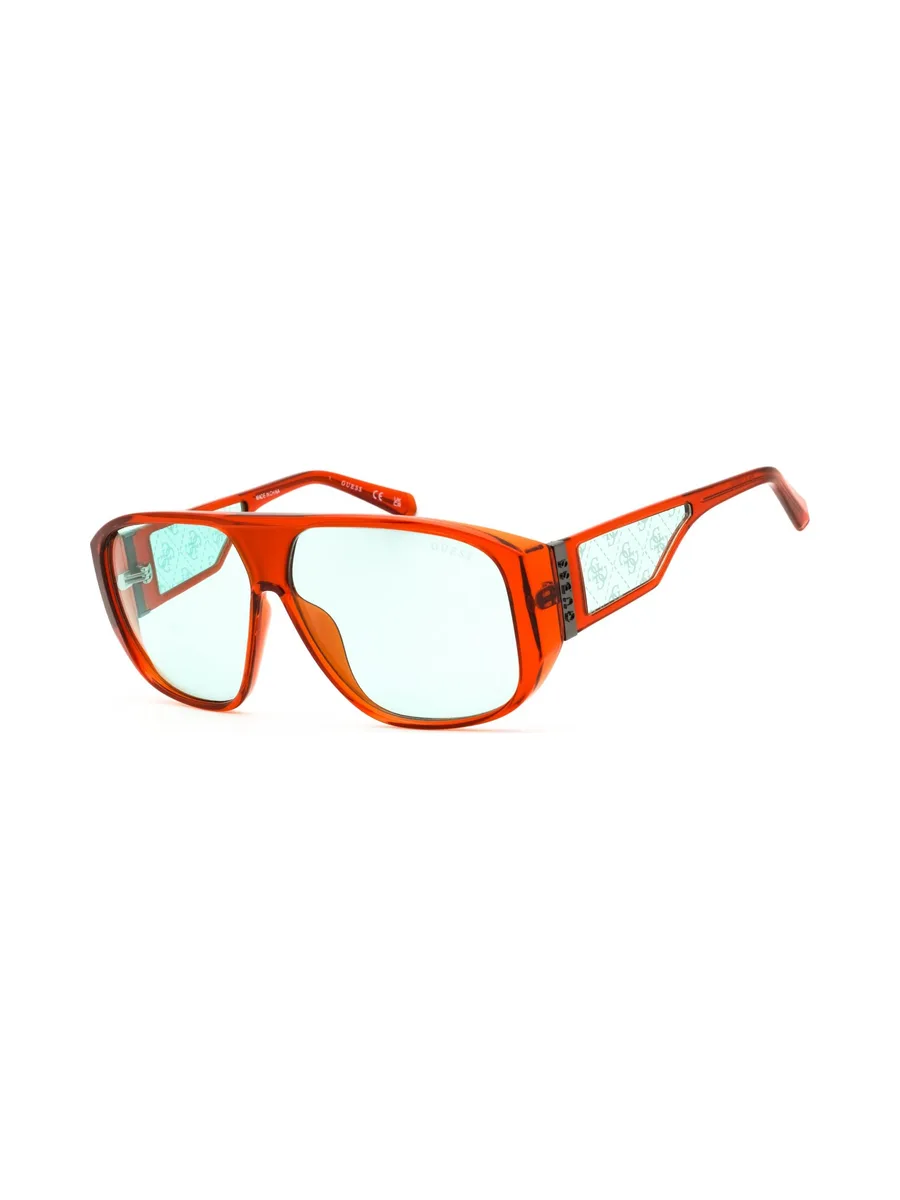 Guess GU00135 — Lunettes de soleil 7