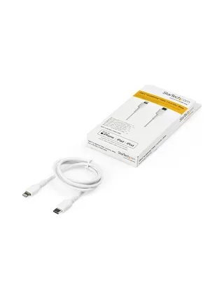 Cable - USB C to Lightning Cable 1m 5