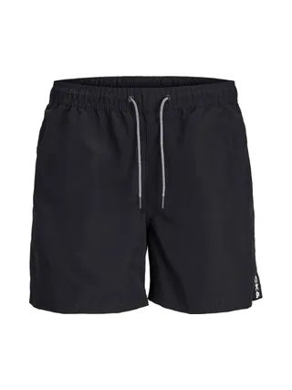 JACK & JONES 12253129 - Maillot de bain 1