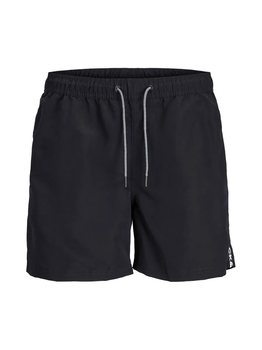 JACK & JONES 12253129 - Maillot de bain 4