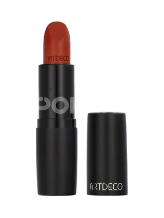 Artdeco Perfect Mat Lipstick 4g - #217 Terracotta 2